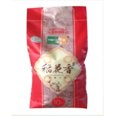 赵府稻园稻花香（红）5kg/10kg