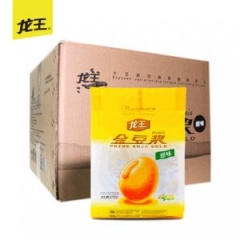 龙王金豆浆480gx20袋 整箱甜味非转基因原味纯黄豆浆粉